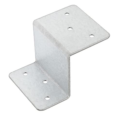 metal bracket z|heavy duty z brackets.